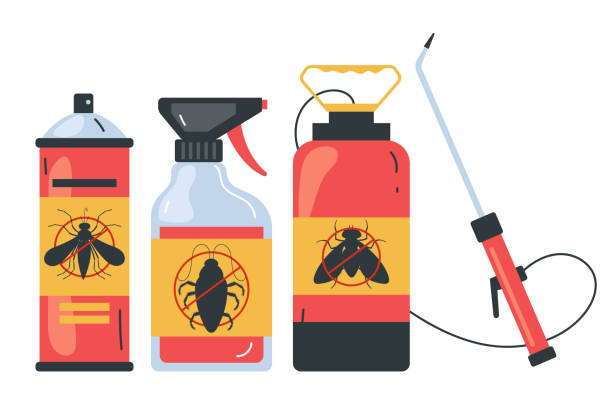 Best Flea Control Services  in Lansing, KS
